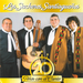 LOS SACHEROS